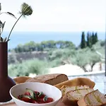 Akria Thea Villa