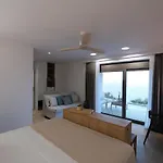 Villa Akria Thea *