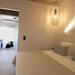Villa Akria Thea Koróni