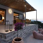 Villa Akria Thea