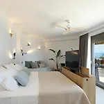 Villa Akria Thea