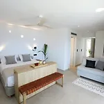 Akria Thea Villa *