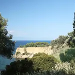 Villa Akria Thea Koróni