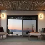 Villa Akria Thea Koróni