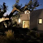 Akria Thea Villa