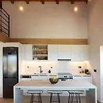 Akria Thea Villa