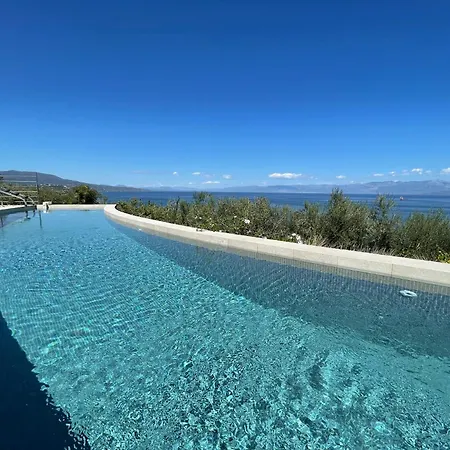 Akria Thea Koroni (Messinia)