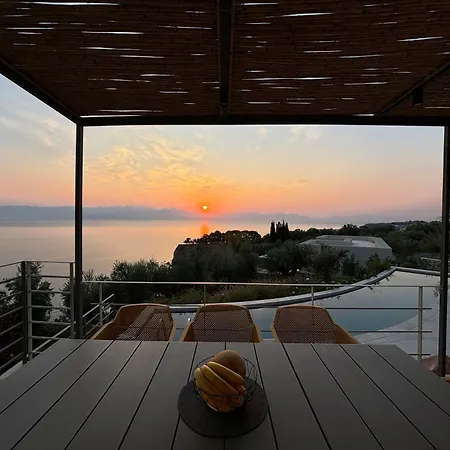 Akria Thea Villa